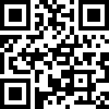 https://khabaronline.ir/x4J9h