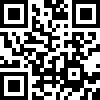 https://khabaronline.ir/xf4sx