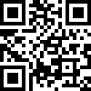 https://khabaronline.ir/x6b9Y