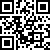 https://khabaronline.ir/xPJQ