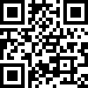 https://khabaronline.ir/xf8hT