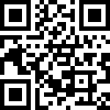 https://khabaronline.ir/xn6Rw