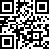 https://khabaronline.ir/x4qhT