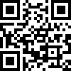 https://khabaronline.ir/xgQ4y