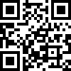 https://khabaronline.ir/x7XLS