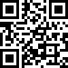 https://khabaronline.ir/x43FT
