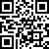 https://khabaronline.ir/xktb9
