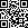 https://khabaronline.ir/x3kLy
