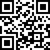 https://khabaronline.ir/x454m