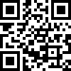 https://khabaronline.ir/xgLQG