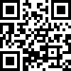https://khabaronline.ir/xdKTZ