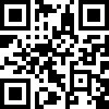https://khabaronline.ir/xgcdn
