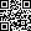https://khabaronline.ir/x52yC