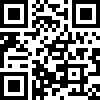 https://khabaronline.ir/x7kFs