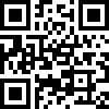 https://khabaronline.ir/x9gw