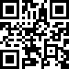 https://khabaronline.ir/xq7w9