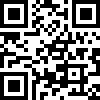 https://khabaronline.ir/x4tJc