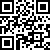 https://khabaronline.ir/x38q8