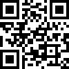 https://khabaronline.ir/x5k6L