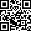 https://khabaronline.ir/x4myZ
