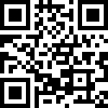 https://khabaronline.ir/xdrnB