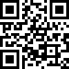 https://khabaronline.ir/xj7N4