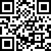 https://khabaronline.ir/xdyJr