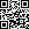 https://khabaronline.ir/x5pLb
