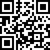 https://khabaronline.ir/x54DD