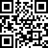 https://khabaronline.ir/xnXDF