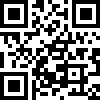 https://khabaronline.ir/x46QZ
