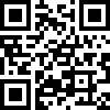 https://khabaronline.ir/x3KtM