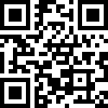 https://khabaronline.ir/xnMsP