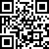 https://khabaronline.ir/xjhLj