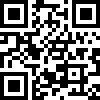 https://khabaronline.ir/xfHMB