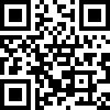https://khabaronline.ir/xhwPy
