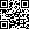 https://khabaronline.ir/x7TV4