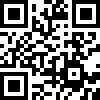 https://khabaronline.ir/xprKv