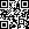 https://khabaronline.ir/xKGK