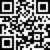 https://khabaronline.ir/x4p3y