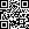 https://khabaronline.ir/xfk66