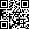 https://khabaronline.ir/xnQq7