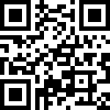 https://khabaronline.ir/x4S4G