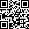 https://khabaronline.ir/xqt4c