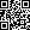 https://khabaronline.ir/xf2wP