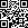 https://khabaronline.ir/x3VLf
