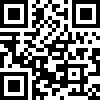 https://khabaronline.ir/x6YX5