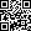 https://khabaronline.ir/x6VSb