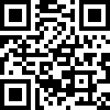 https://khabaronline.ir/x6S3S