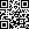 https://khabaronline.ir/xgDVZ